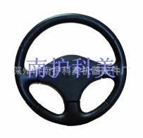 ֱ350йǼܷ