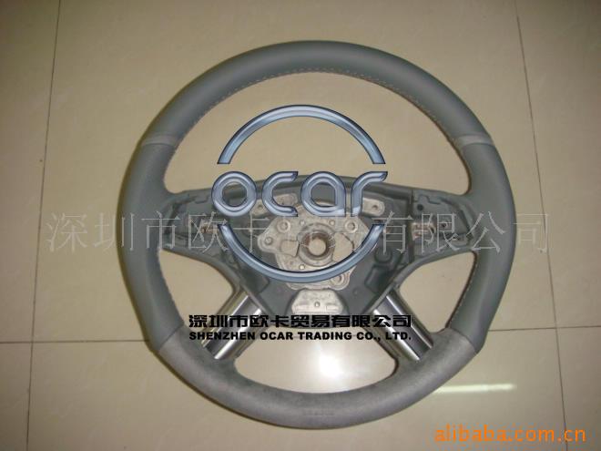 W164MLϵBRABUS