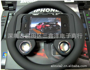 IPHONE4Gȷֻ