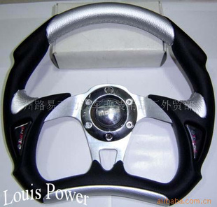 PVC13緽̷562