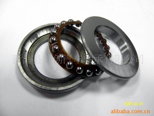 BT19Z-1a,ACS0405J-2