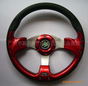 PU510(ͼ)