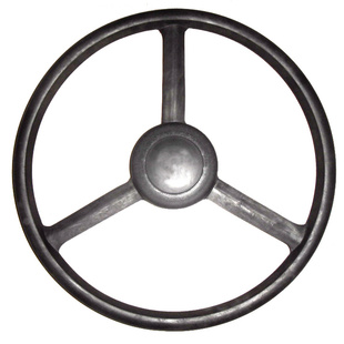 ؼ450ϳ