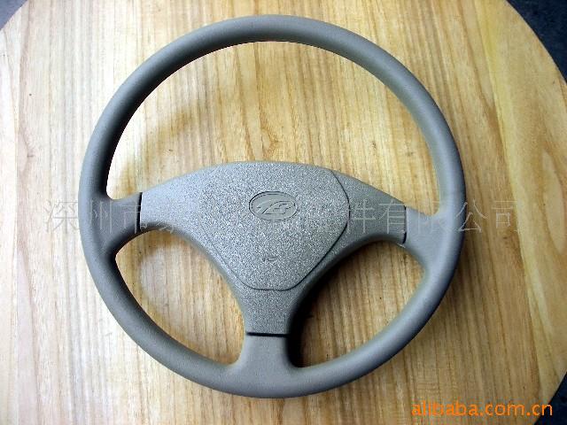 ڱ1027ϵз(ͼ)