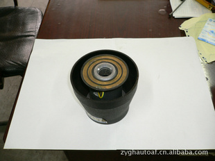 Mercedes-Benz(÷˹ۣ/STEERINGWHEELBOSSKIT