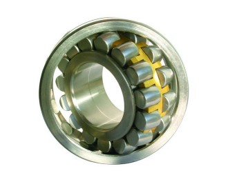 KAMANINDUSTRIALTECֱ