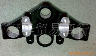 YBR125
