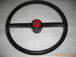 ⾶425mm
