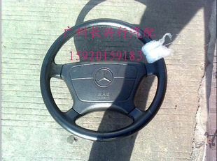 SW140S320S500S600300SELS300̴