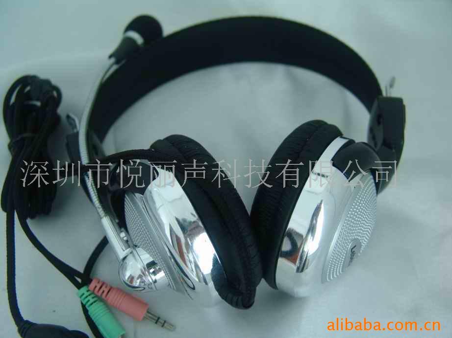 MICROPHONEͲ(ͼ)