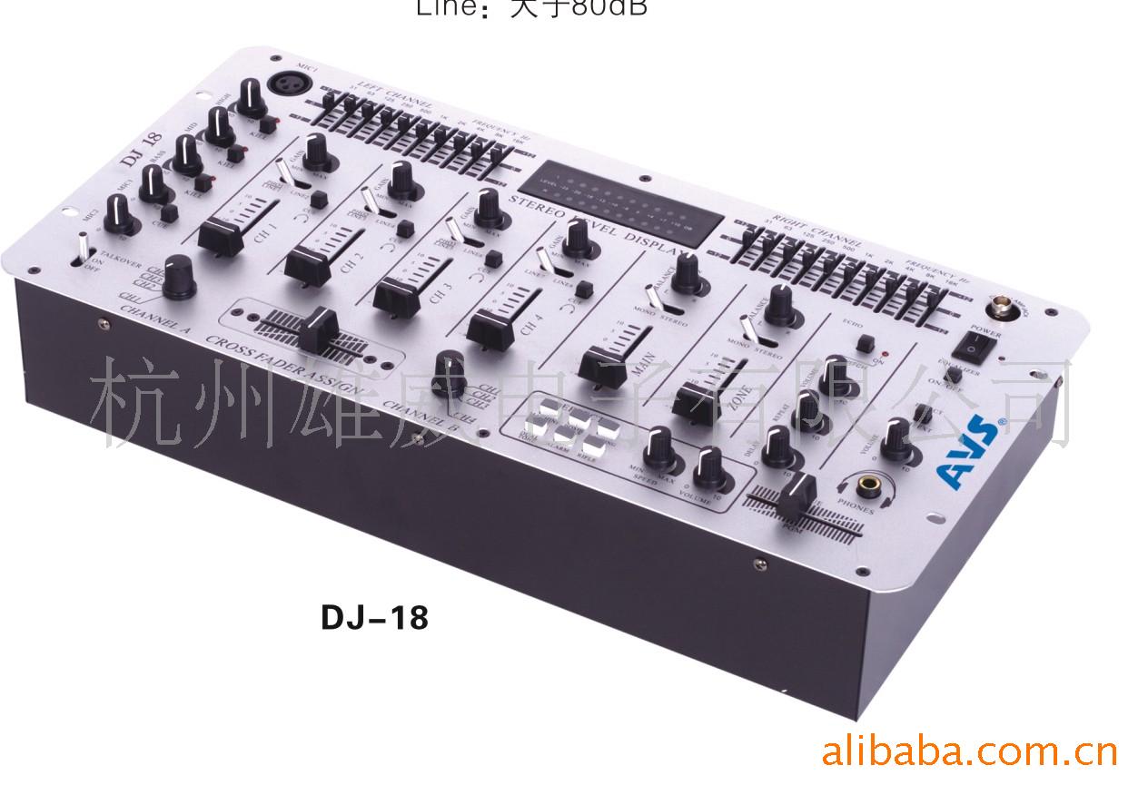 DJ-18DJ̨/̨