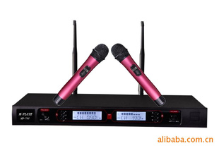 ֱKTV߻Ͳ˷MD-700