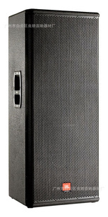 MRX525