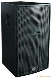 -PA-8115