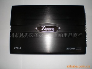 칦V78.22·װ