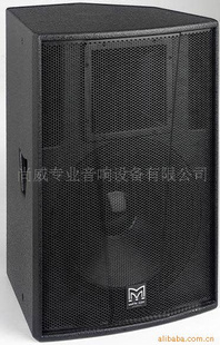 F10+,音响,酒吧音响,玛田音响,KTV音箱,会议音箱