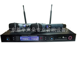575ƵоƬ˷绰Ͳ̬ʡ硣microphone