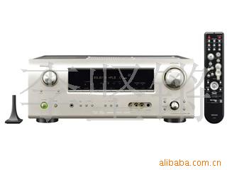 칦AVR-1509
