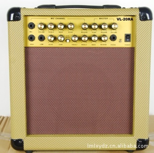 20߼VL-20RA