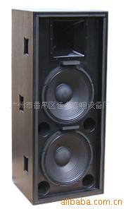 音响,KTV设备
