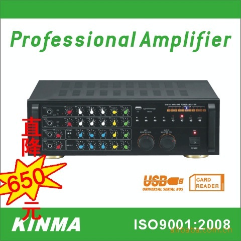 OKŴUSB/SD90WʴƵ