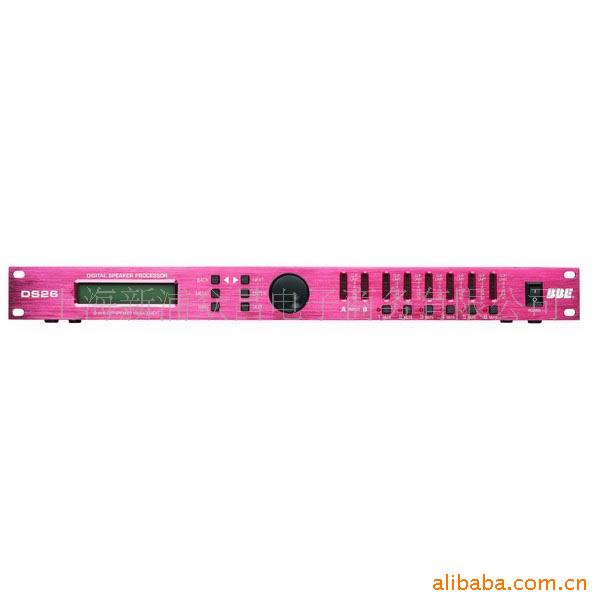 BBEDS-26DS26̨