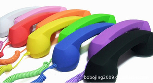 MOSHIͲiphone4Ͳɵĥɰ
