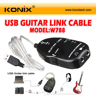 ༭USBguitarlink(ͼ)