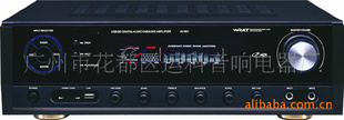 ͥӰԺŻUSB/SD/FMܴʾ