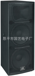 ̨乤PA-215