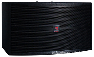 BKF(ȸ)BK-10A()¿/