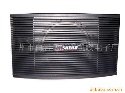 K450䣬KTV(ͼ)