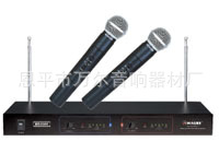 MR-8380һ϶˷绰Ͳ