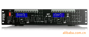 ̨BDS-DVD-3002ULCD˫DVD