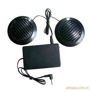 MP3˫ȹ䣺๦ܹŻغУ