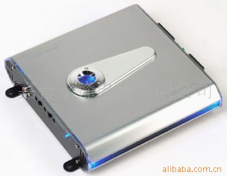 ABM2080