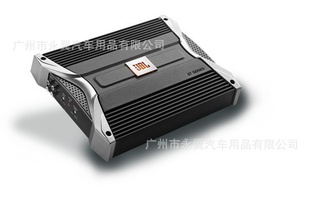 JBL/GT5-A3001/·/