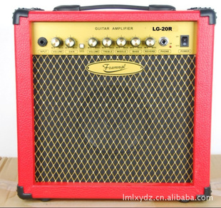 20߼LG-20R