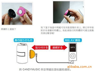 iphoneرǹCANDYMUSICֻ