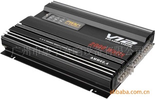 CarAudioSystemAMM60.4