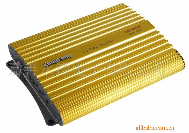AMP4075