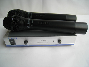 SANGEϸSG-3310