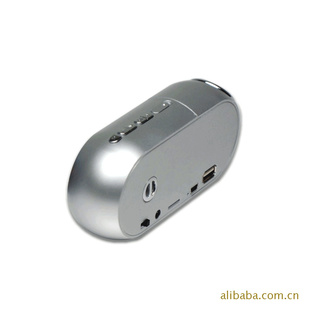 ¿SK-001