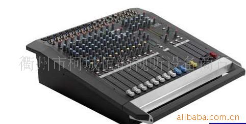 A.HPA122