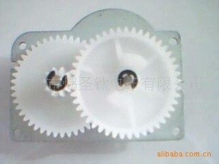 ҡ䷢-
