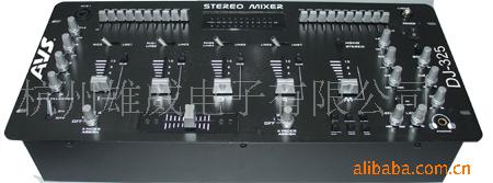 dj-325(B)̨