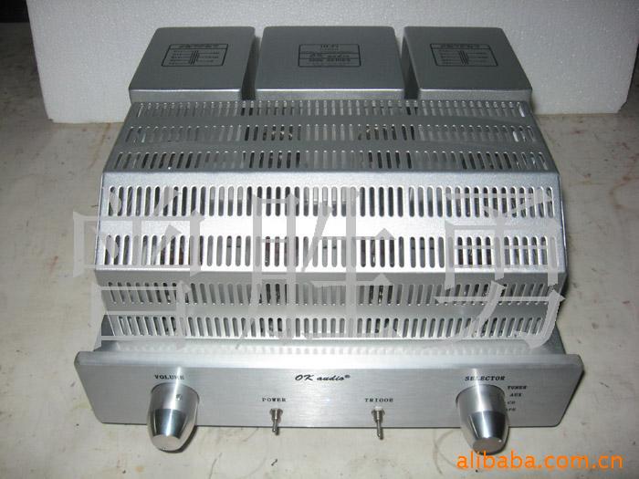 EL-34ϲ֣