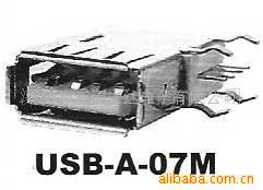 AUSB