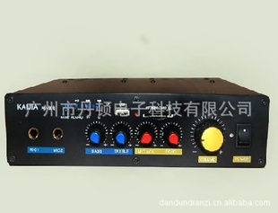 AVżͥӰԺAV-600Ż