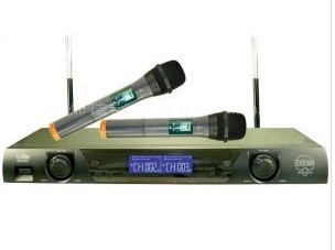 BBSK-100߻Ͳ